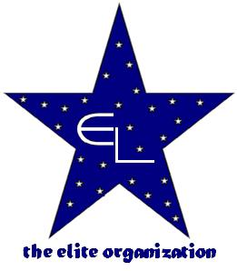 Logo Design by hazrakali for this project | Design: #464294