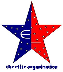 Logo Design by hazrakali for this project | Design: #464299