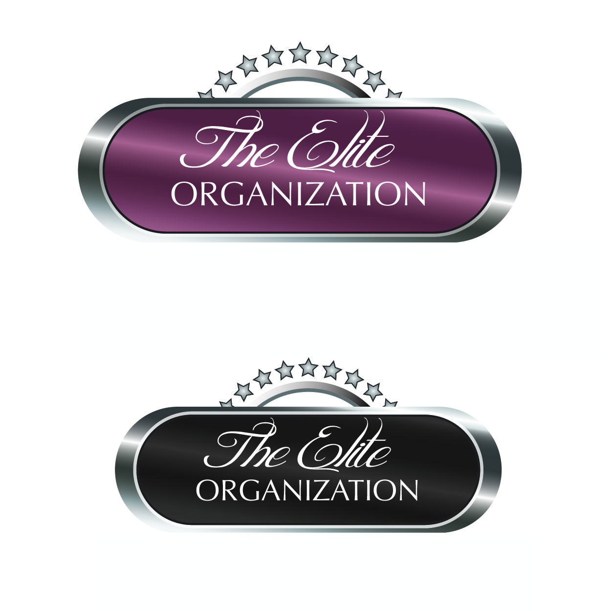 Logo Design by schk for this project | Design #465926