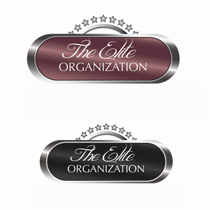 Logo Design by schk for this project | Design: #465926