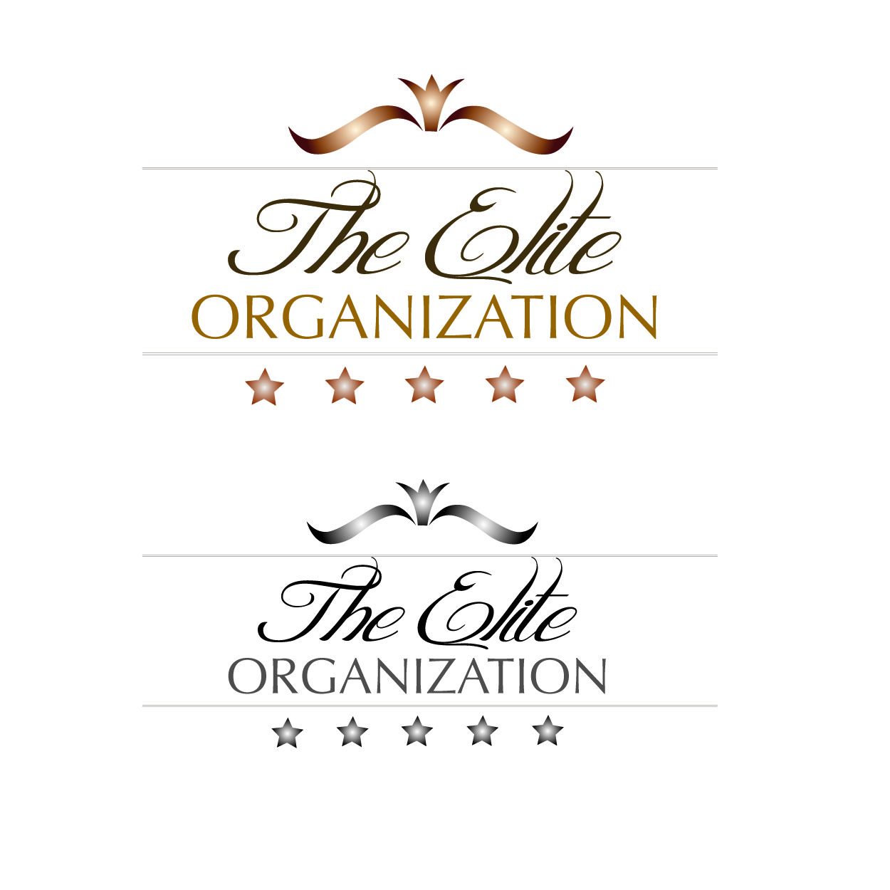 Logo Design by schk for this project | Design #465928