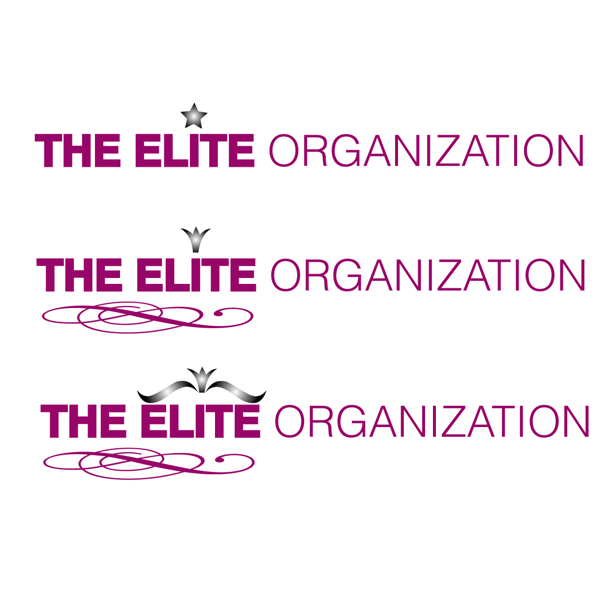 Logo Design by schk for this project | Design #466934