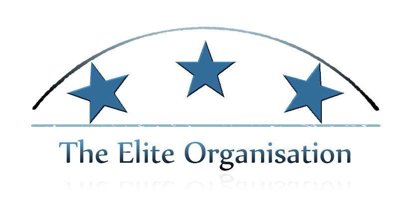 Design de Logo par JR designs pour ce projet | Design #476534