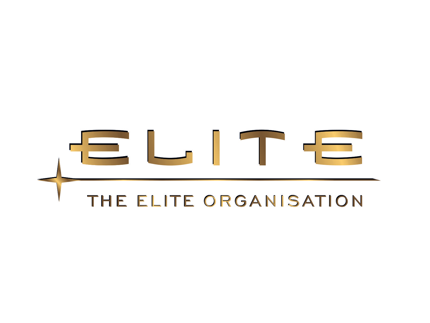 Logo Design by Soho for this project | Design: #480699