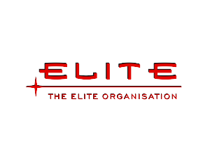 The Elite Organisation | Logo Design by Soho