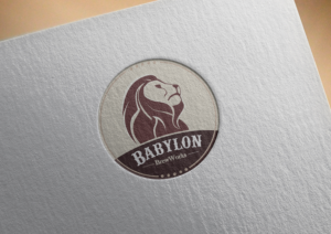 Logo Design by kavish for Takshashila Hotels Pvt. Ltd | Design: #10912557