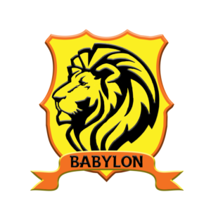 Logo Design by HisaTsunA