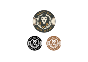 Design de Logo par Mandy Illustrator pour Takshashila Hotels Pvt. Ltd | Design : #10865192