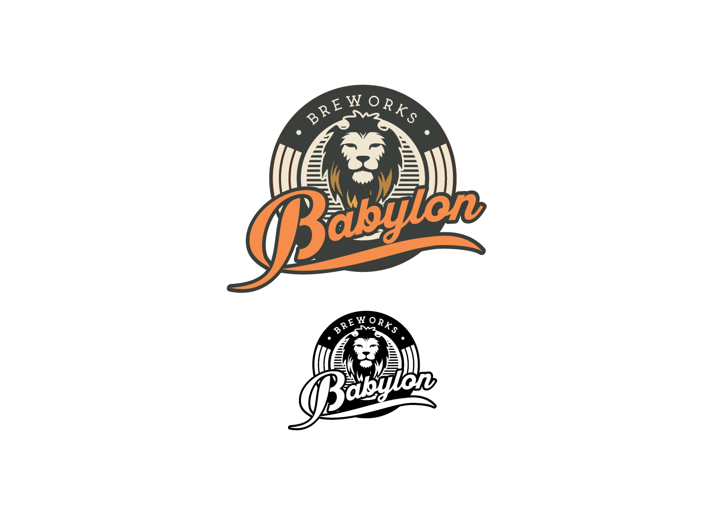Design de Logo par Mandy Illustrator pour Takshashila Hotels Pvt. Ltd | Design #10872910