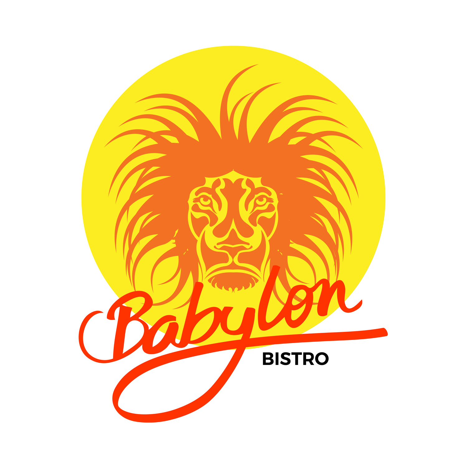 Design de Logo par Hey Lex pour Takshashila Hotels Pvt. Ltd | Design #10927613