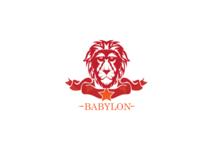 Diseño de Logo por creative.bugs para Takshashila Hotels Pvt. Ltd | Diseño #10732907