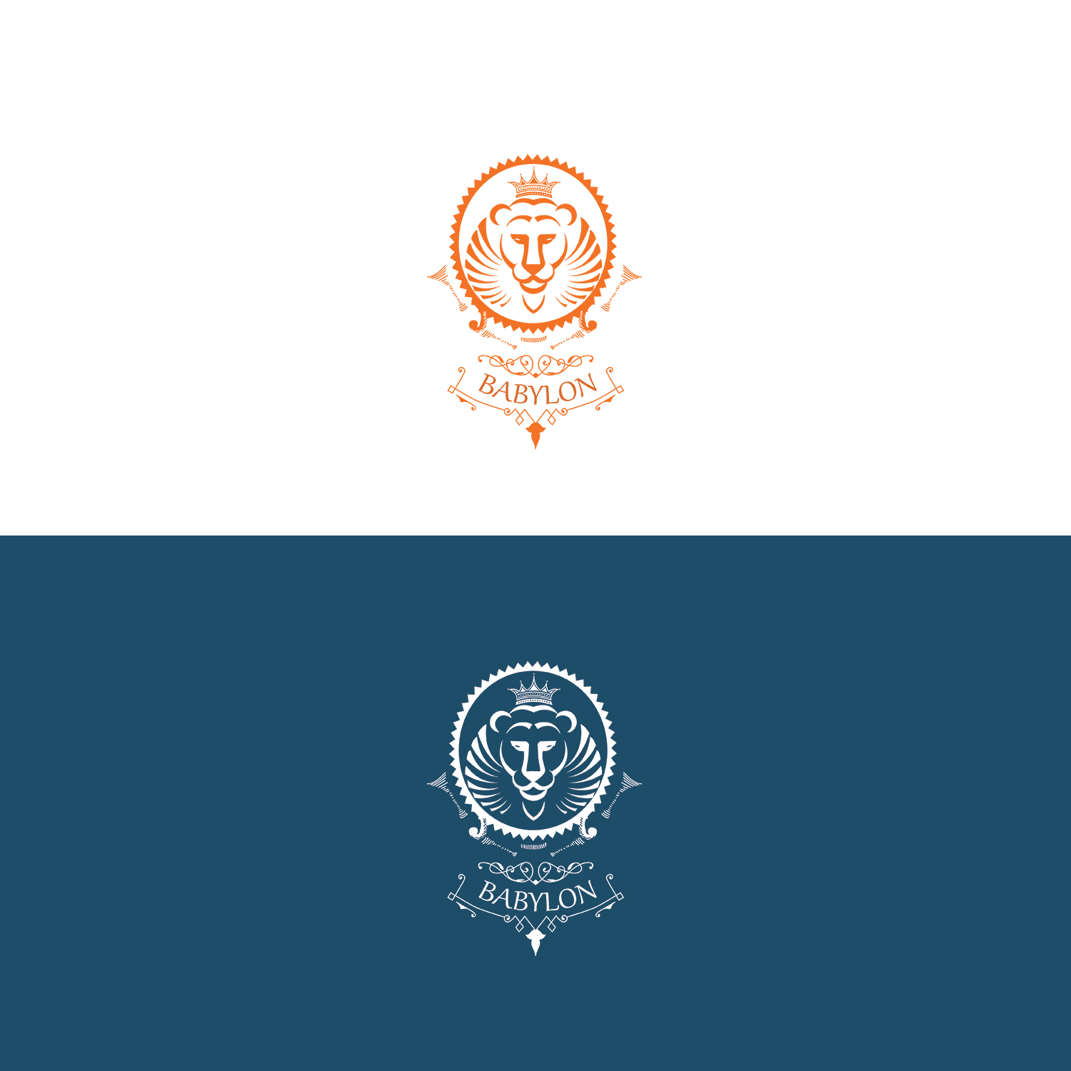 Logo Design by Sambstories for Takshashila Hotels Pvt. Ltd | Design #10928514