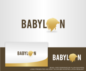 Logo Design by alvinnavarra for Takshashila Hotels Pvt. Ltd | Design: #10899117
