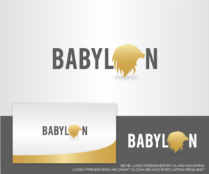 Logo Design by alvinnavarra for Takshashila Hotels Pvt. Ltd | Design: #10899118