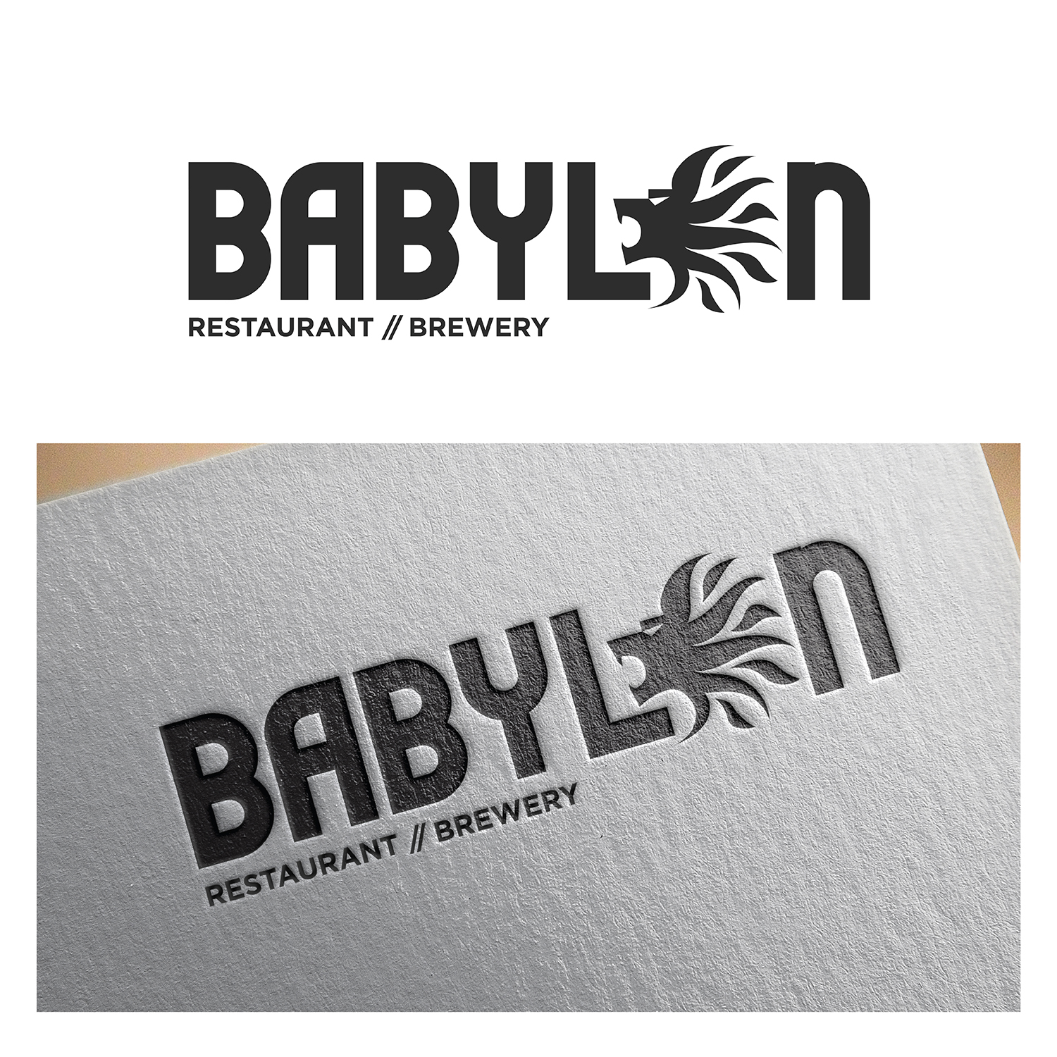 Logo Design by sharon bolder for Takshashila Hotels Pvt. Ltd | Design #10920425