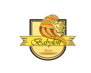 Diseño de Logo por moredesign_logo para Takshashila Hotels Pvt. Ltd | Diseño #10916162