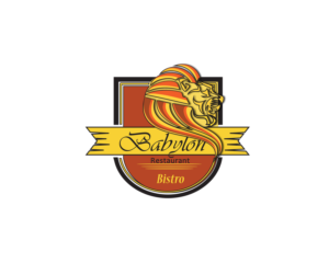 Logo Design by moredesign_logo for Takshashila Hotels Pvt. Ltd | Design: #10921378