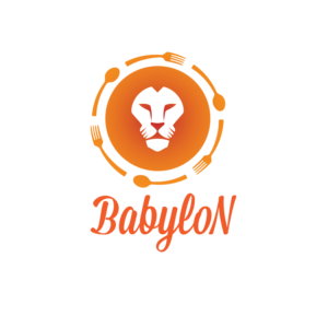 Logo Design by Julia_1