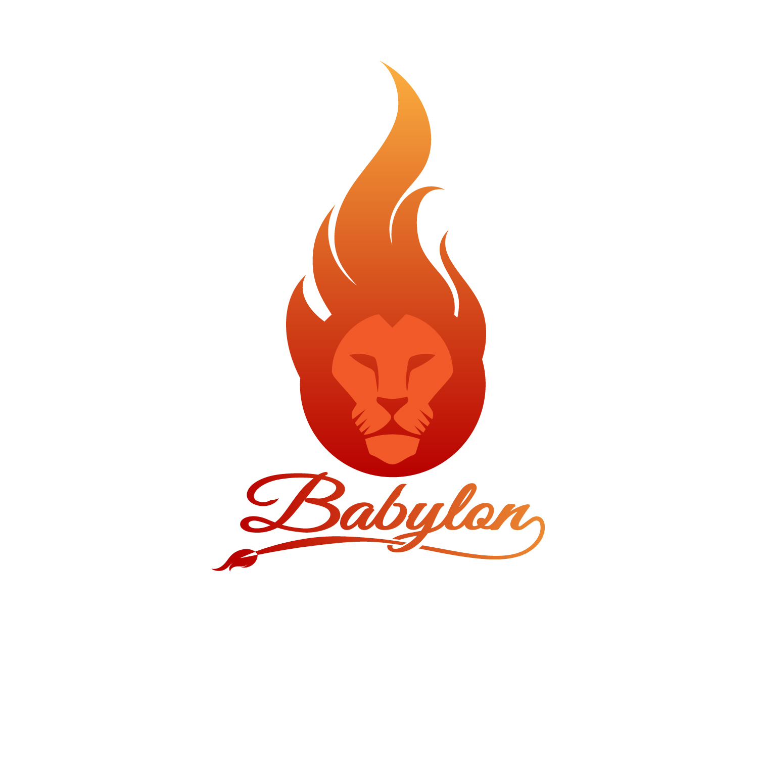 Logo Design by Julia_1 for Takshashila Hotels Pvt. Ltd | Design #10917969
