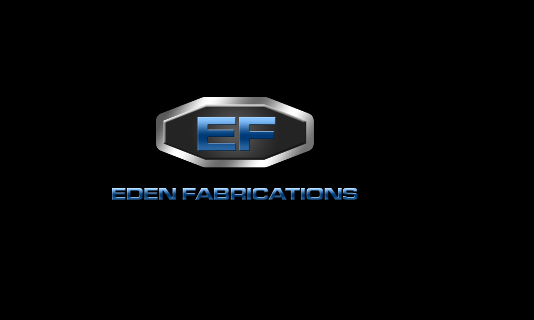 Diseño de Logo por topdesign para SteelLink | Diseño #10765850