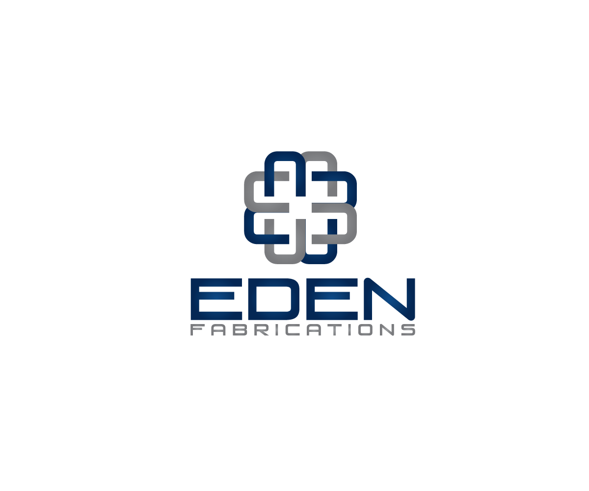 Logo Design by meygekon for SteelLink | Design #10780858