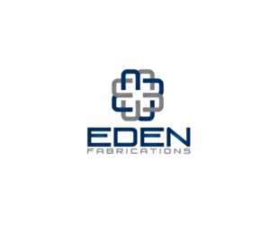 Logo Design by meygekon for SteelLink | Design: #10780858