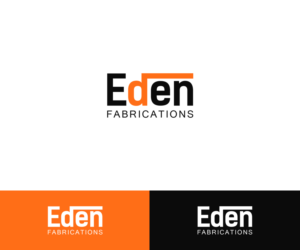 Logo Design by DEZIGN RABBIT