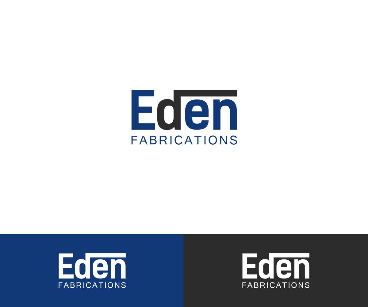 Logo Design by DEZIGN RABBIT for SteelLink | Design #10736530