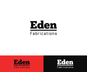 Logo Design by DEZIGN RABBIT for SteelLink | Design #10738400