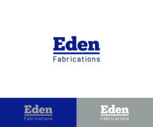 Design de Logo par DEZIGN RABBIT pour SteelLink | Design : #10738401