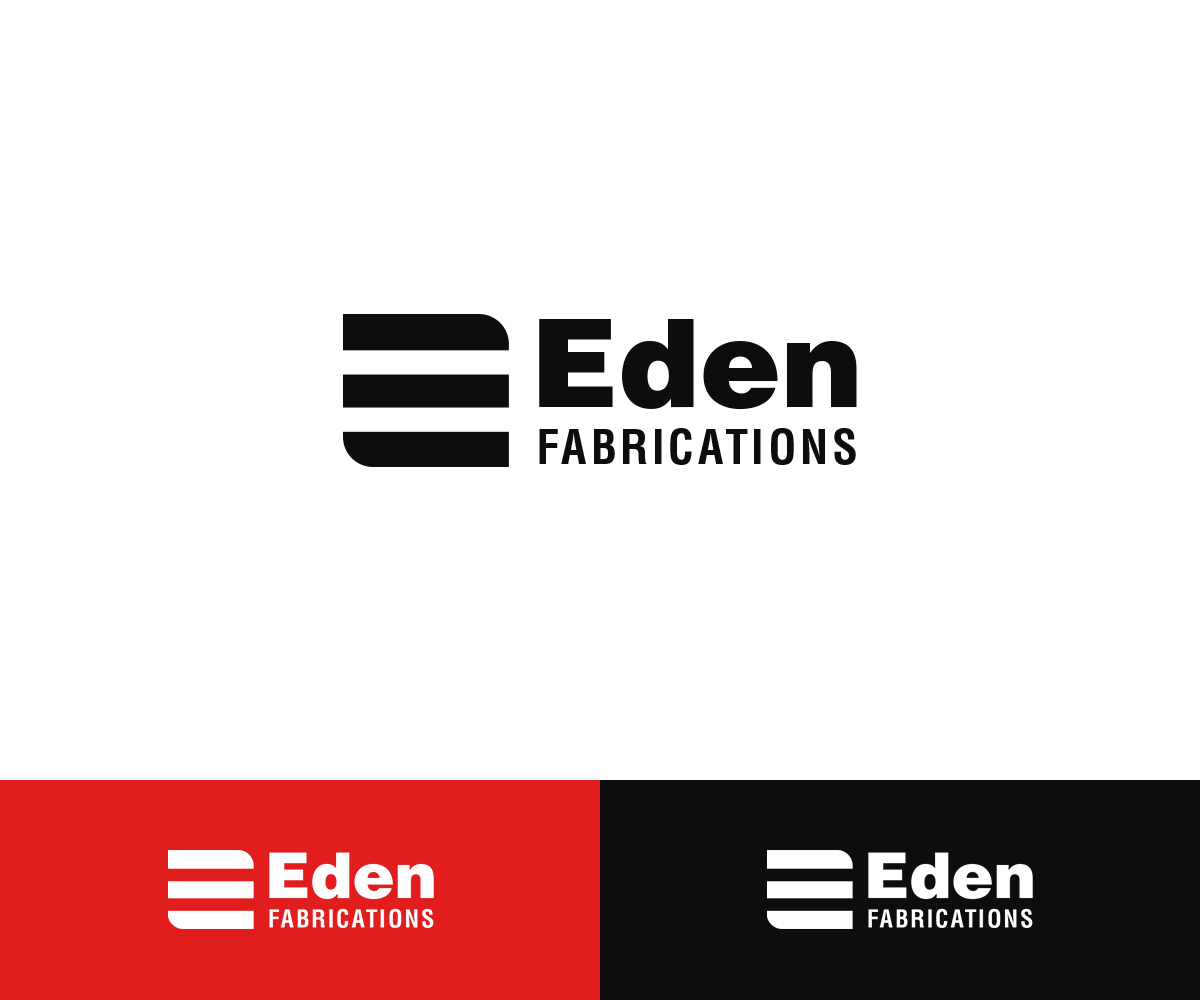 Design de Logo par DEZIGN RABBIT pour SteelLink | Design #10738567