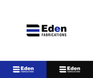 Design de Logo par DEZIGN RABBIT pour SteelLink | Design : #10738568