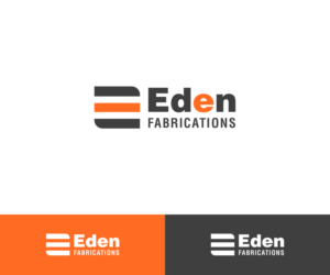 Logo Design by DEZIGN RABBIT for SteelLink | Design: #10738569