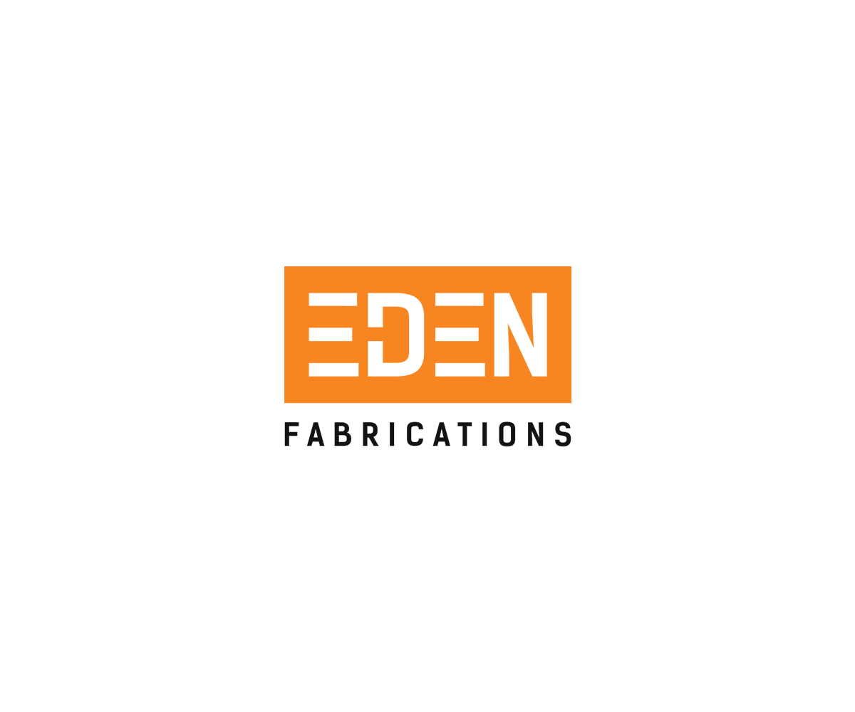 Logo Design by DEZIGN RABBIT for SteelLink | Design #10745416