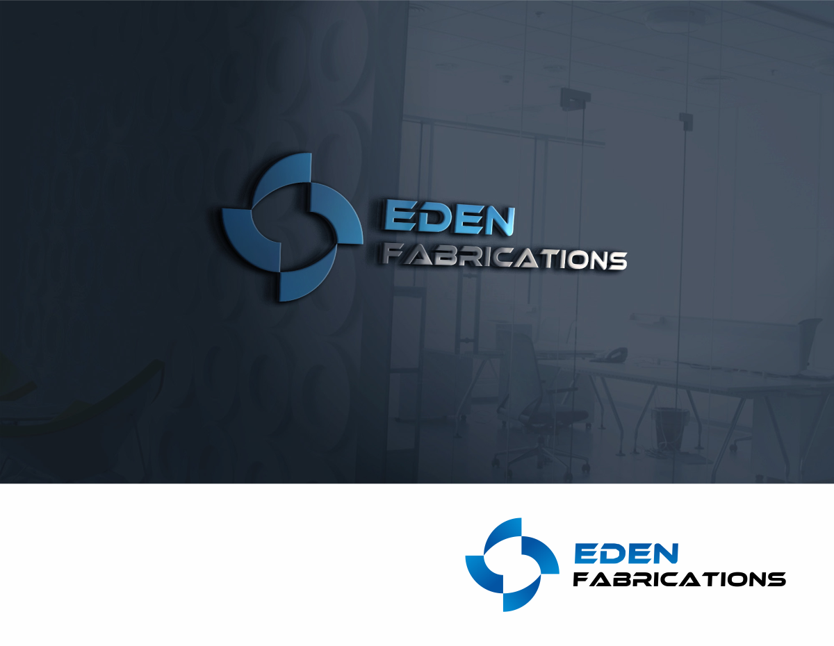 Logo Design by Artipunan for SteelLink | Design #10739560