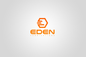 Logo Design by Spektron Designs for SteelLink | Design: #10781925