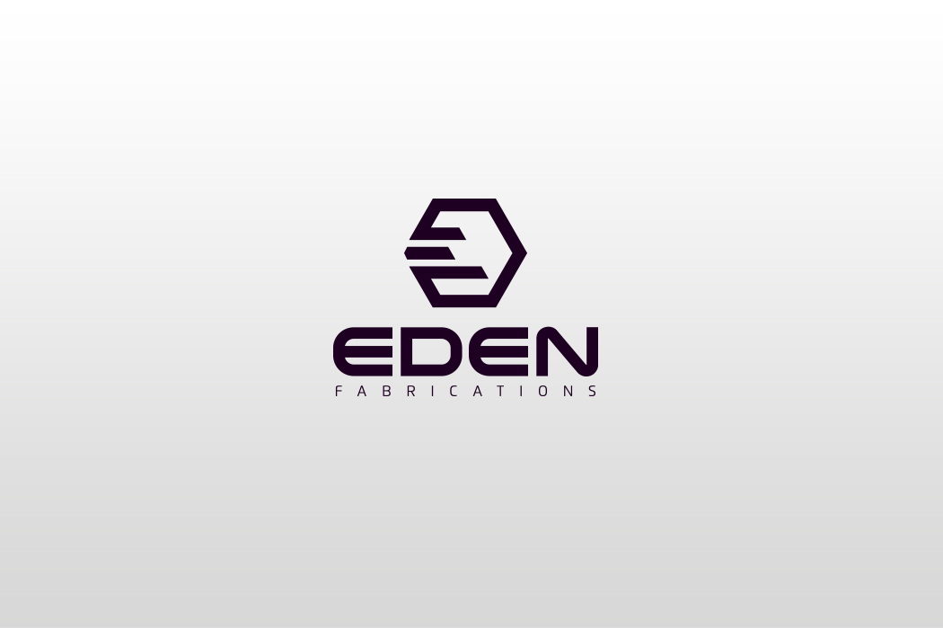 Logo Design by Spektron Designs for SteelLink | Design #10781926