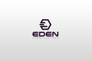 Logo Design by Spektron Designs for SteelLink | Design: #10781926