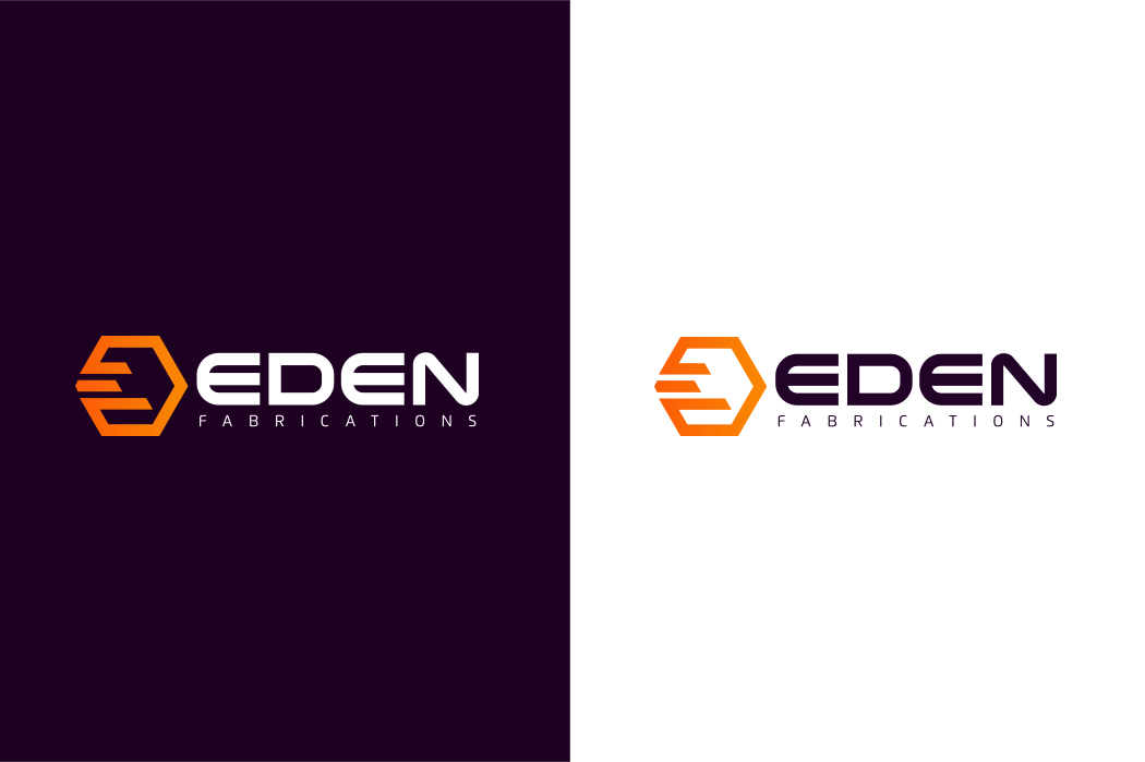 Logo Design by Spektron Designs for SteelLink | Design #10781927