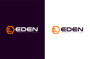 Logo Design by Spektron Designs for SteelLink | Design: #10781927