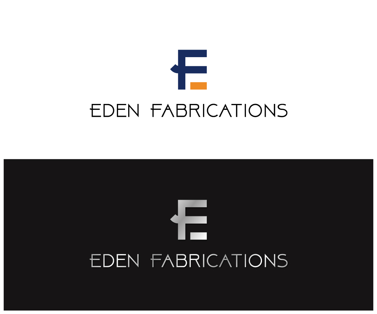 Logo Design by SUDHEESH KV for SteelLink | Design #10739114