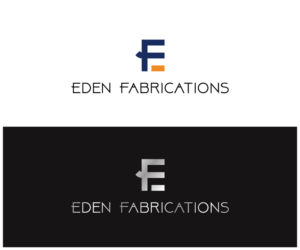Logo Design by SUDHEESH KV for SteelLink | Design: #10739114