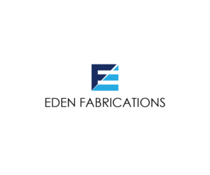 Logo Design by SUDHEESH KV for SteelLink | Design: #10739178