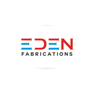Logo Design by Arham Hidayat for SteelLink | Design #10756606