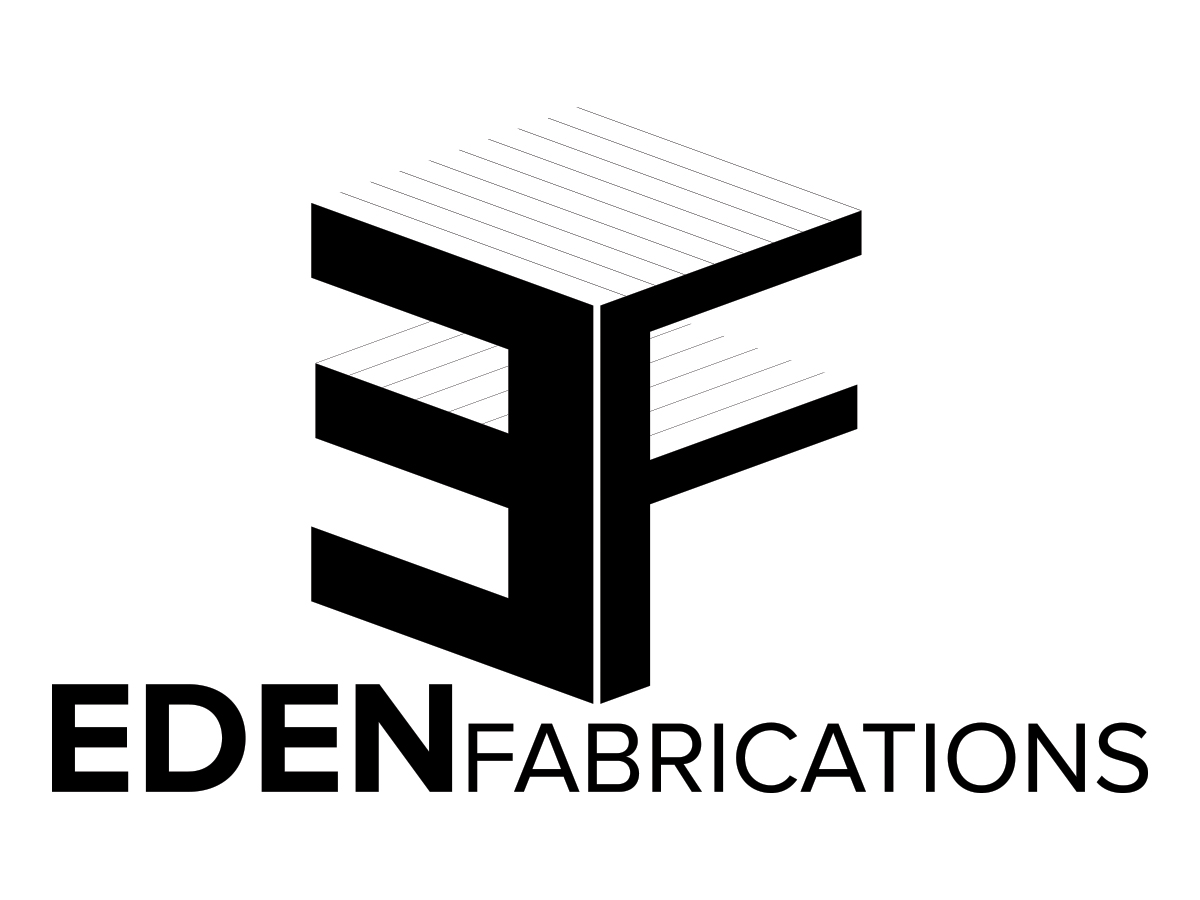 Logo Design by postmedia for SteelLink | Design #10737116