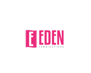 Logo Design by Pv_999 for SteelLink | Design: #10776452
