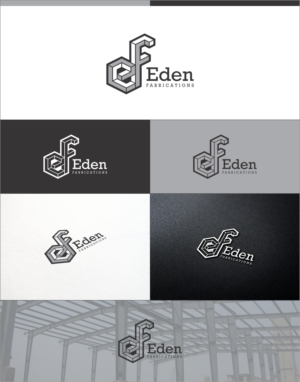 Design de Logo par DG pour SteelLink | Design : #10745960