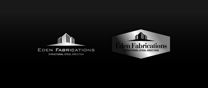 Logo Design by pa2pat for SteelLink | Design #10737849