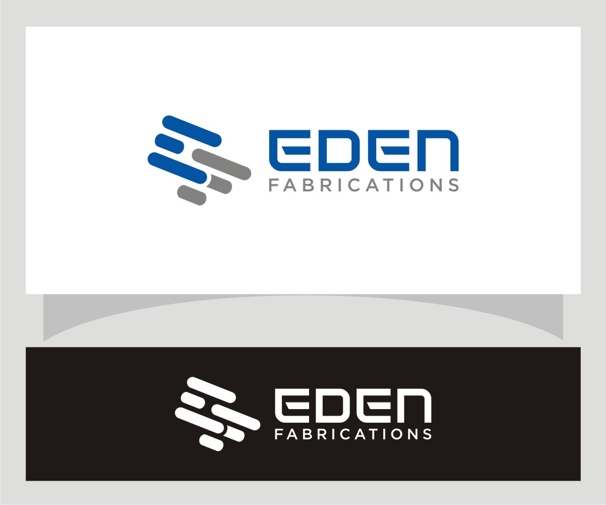 Logo Design by PixelPointDC for SteelLink | Design #10781076