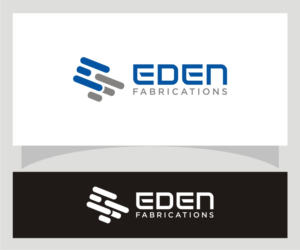 Design de Logo par PixelPointDC pour SteelLink | Design : #10781076